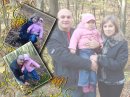 Славік Ребець фотография #16 (источник - https://vk.com/id53569757)