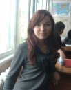 Віка Кузьменко фотография #8 (источник - https://vk.com/id63900852)