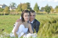 Віталік Савич фотография #4 (источник - https://vk.com/id67653073)