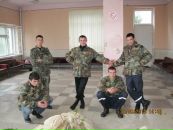 Віталій Пророк фотография #38 (источник - https://vk.com/id13922899)