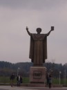 Катя Капітошка фотография #11 (источник - https://vk.com/id20396840)