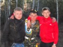 Юра Головійчук фотография #4 (источник - https://vk.com/id242331302)