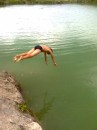 Ромко Місько фотография #27 (источник - https://vk.com/id99499898)