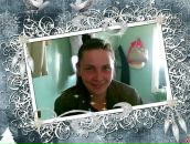 Фотография Поступинской Натальи