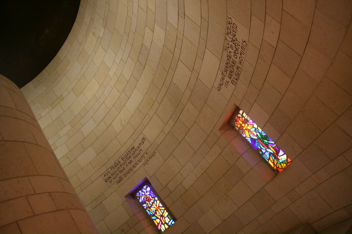 Дарья Климова фотография #12