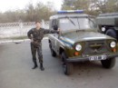 Саня Поліщук фотография #26 (источник - https://vk.com/id34380760)
