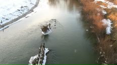 Ігор Салаткевич фотография #22 (источник - https://vk.com/id108552004)