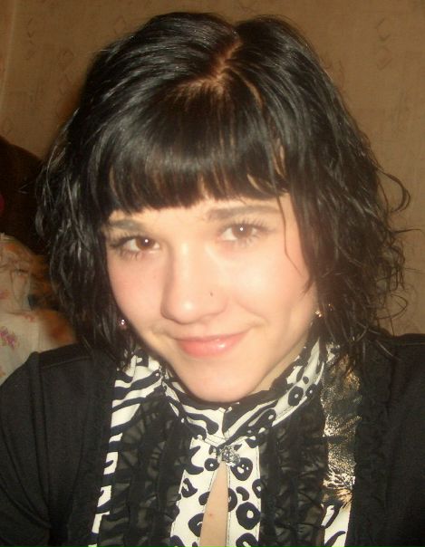 №11, Танюшка Шумова, Иркутск №11, Танюшка Шумова, Иркутск