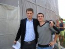 Віталій Вдовіченко фотография #29 (источник - https://vk.com/id52725897)