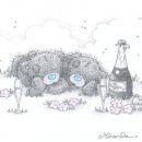 Іруська Глова фотография #26 (источник - https://vk.com/id41368330)