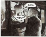 Николай Васильевич фотография #49 (источник - https://vk.com/id27455)