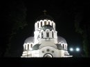 Славко Кость фотография #27 (источник - https://vk.com/id7108412)