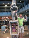 Міша Бучковський фотография #35 (источник - https://vk.com/id87876539)