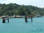 Jemi Li фотография #7 (источник - https://vk.com/id3827665)