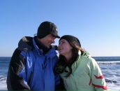 Фотография Алиев Влад