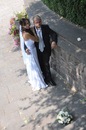 Юрій Сичов фотография #23 (источник - https://vk.com/id152941138)
