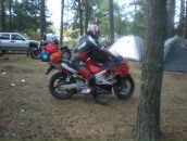 Міша Мельник фотография #12 (источник - https://vk.com/id93270000)