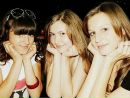 Аліна Кузик фотография #10 (источник - https://vk.com/id125626868)