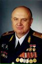 Фотография Сивякова Александра