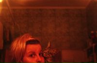 Фотография Demidova Lilu