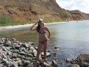 Лєна Боратинська фотография #31 (источник - https://vk.com/id25969888)
