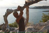 Фотография Кондрашовой Олеси