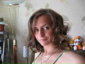 Фотография Воложаниной Татьяны