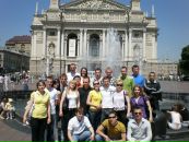 Марія Панькевич фотография #40 (источник - https://vk.com/id131909044)