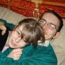 Фотография Шиляева Полина