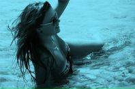 Фотография Гизатуллиной Оксаны