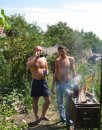 Георгій Спіжавка фотография #47 (источник - https://vk.com/id12925190)