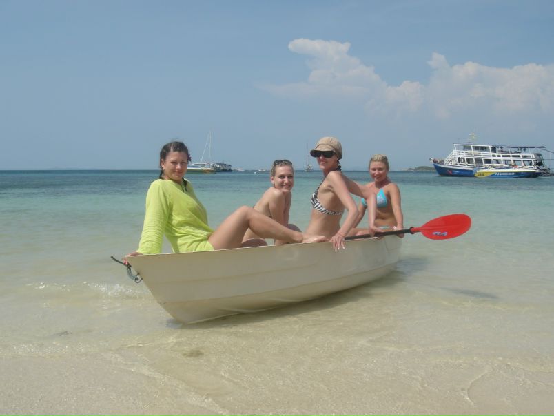 №3, Оля Киреева, Красноярск, Россия №3, Оля Киреева, Красноярск, Россия