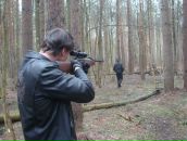 Фотография Погодина Андрея