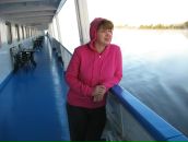 Фотография Мороз Ирины