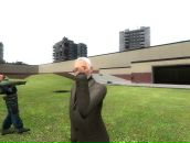 Вячеслав Кондратьєв фотография #11 (источник - https://vk.com/id32277948)