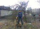 Діма Лучко фотография #20 (источник - https://vk.com/id33647527)