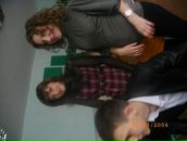 Валя Васільченко фотография #34 (источник - https://vk.com/id67679115)