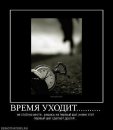 Юлія Войнова фотография #43 (источник - https://vk.com/id28866901)