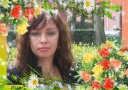 Фотография Бичуриной Светланы