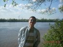 Тарас Петрів фотография #12 (источник - https://vk.com/id154788387)