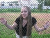 Фотография Dredina Санечки