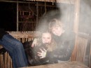 Фотография Царьковой Валерии
