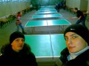 Євгений Дейчук фотография #34 (источник - https://vk.com/id35640151)