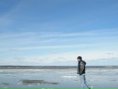 Фотография Новака Дмитрия