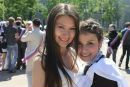 Фотография Жалмагамбетовой Елены