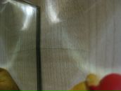 Виктор Стецюн фотография #39 (источник - https://vk.com/id579695)