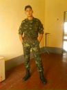 Петро Нікітчук фотография #43 (источник - https://vk.com/id123221350)