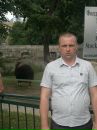 Жуківський Богдан фотография #24 (источник - https://vk.com/id138972412)
