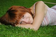 Юлія Приймак фотография #30 (источник - https://vk.com/id13989535)