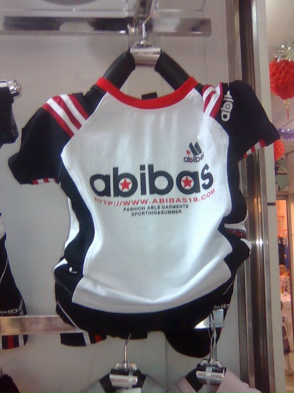 Сергей Титаев фотография #5